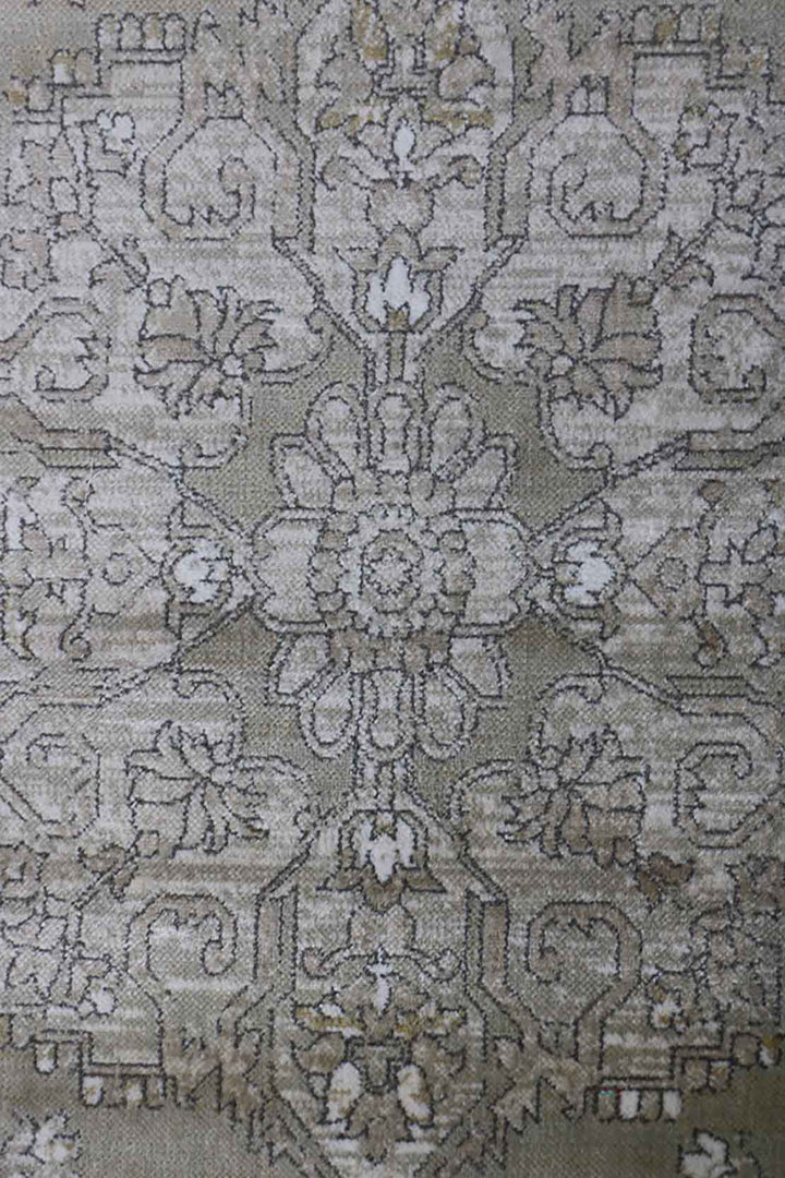 Turkish Modern Festival WD Rug - 5.2 x 7.5 FT - Luxurious Woven Masterpiece 50% Off!