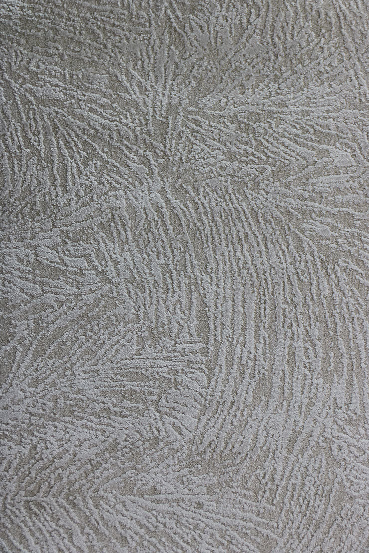 Turkish Modern Festival - 1 Rug - 5.2 x 7.5 FT - Superior Comfort, Modern Style Accent Rugs