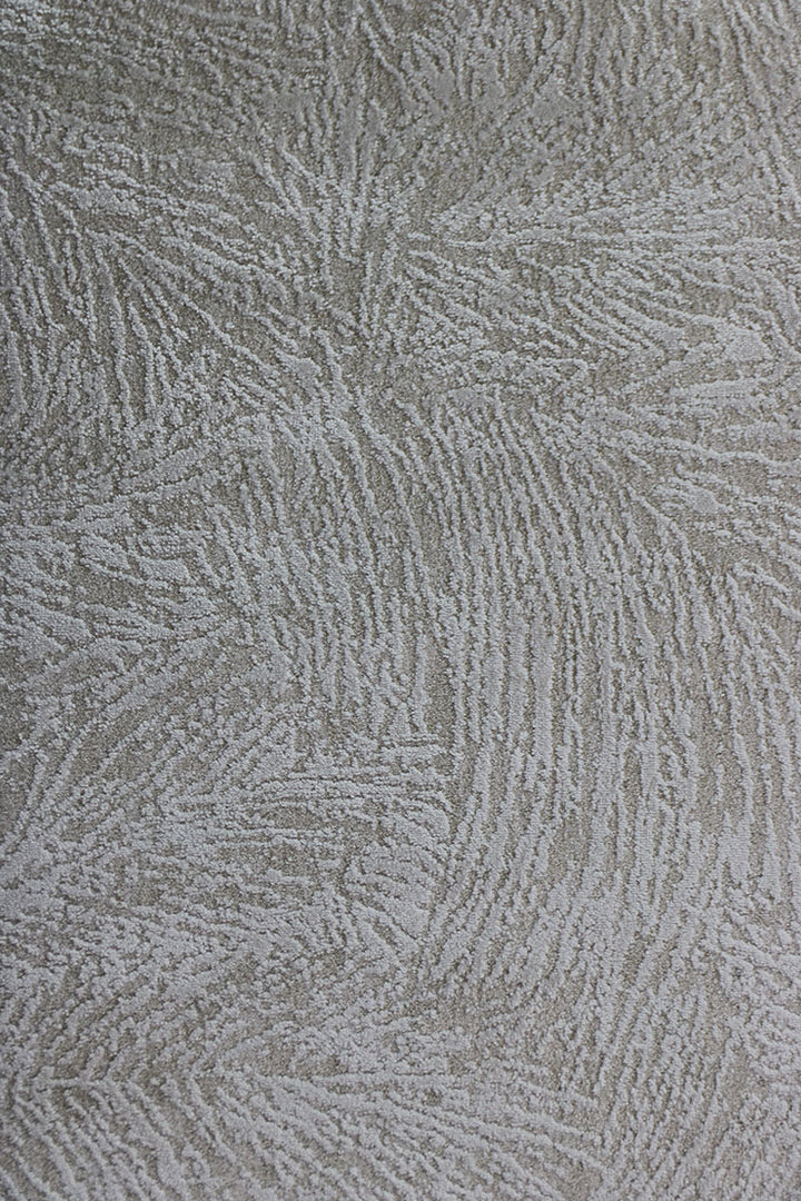 Turkish Modern Festival - 1 Rug - 5.2 x 7.5 FT - Superior Comfort, Modern Style Accent Rugs