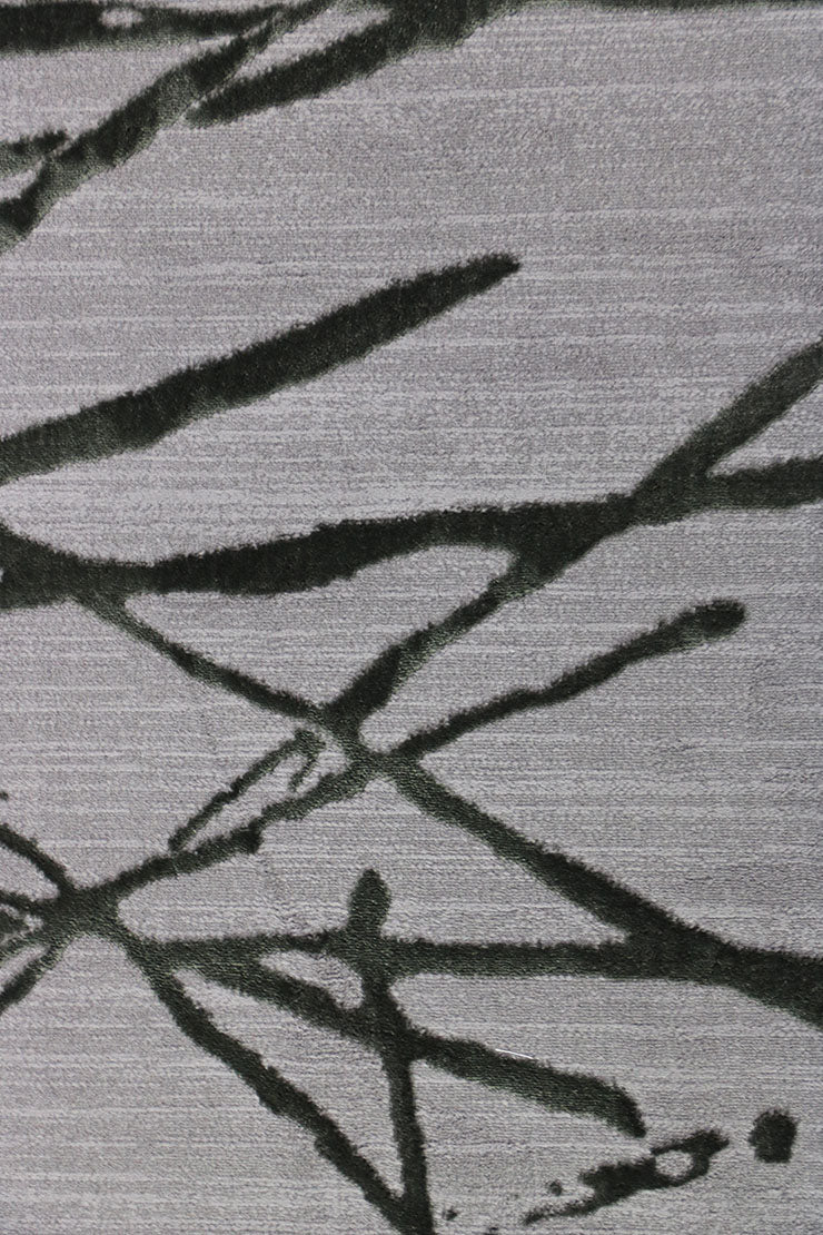 Turkish Modern Festival WD Rug - 4.6 x 6.6 FT - Luxurious Woven Masterpiece 50% Off!