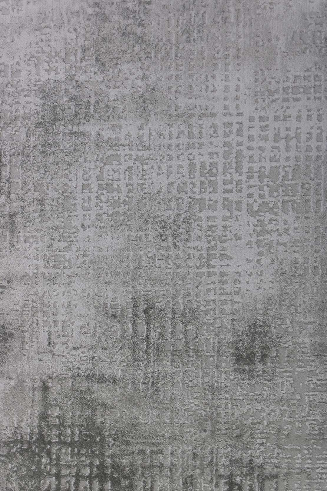 Turkish Modern Festival - 1 Rug - 3.9 x 6.5 FT - Superior Comfort, Modern Style Accent Rugs
