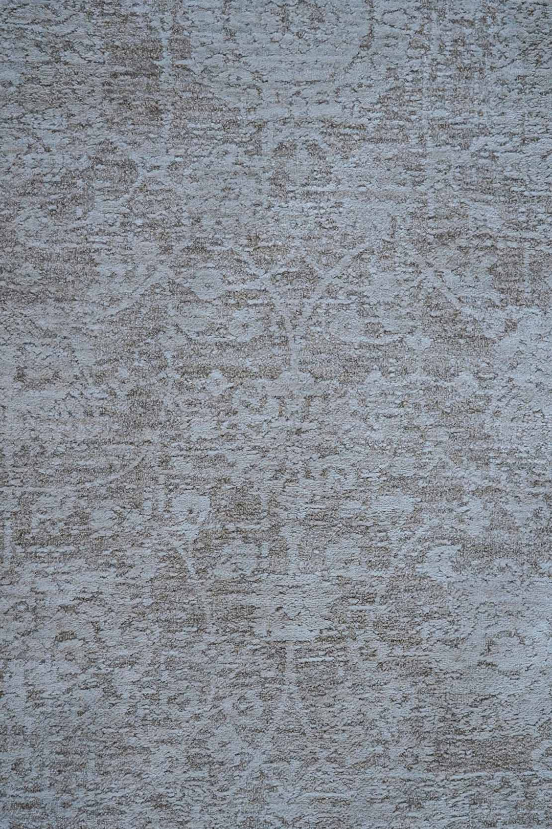 Turkish Modern <strong>Festival</strong> Plus Rug - Beige