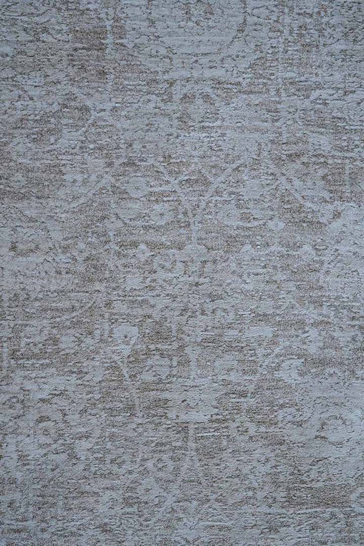 Turkish Modern <strong>Festival</strong> Plus Rug - Beige