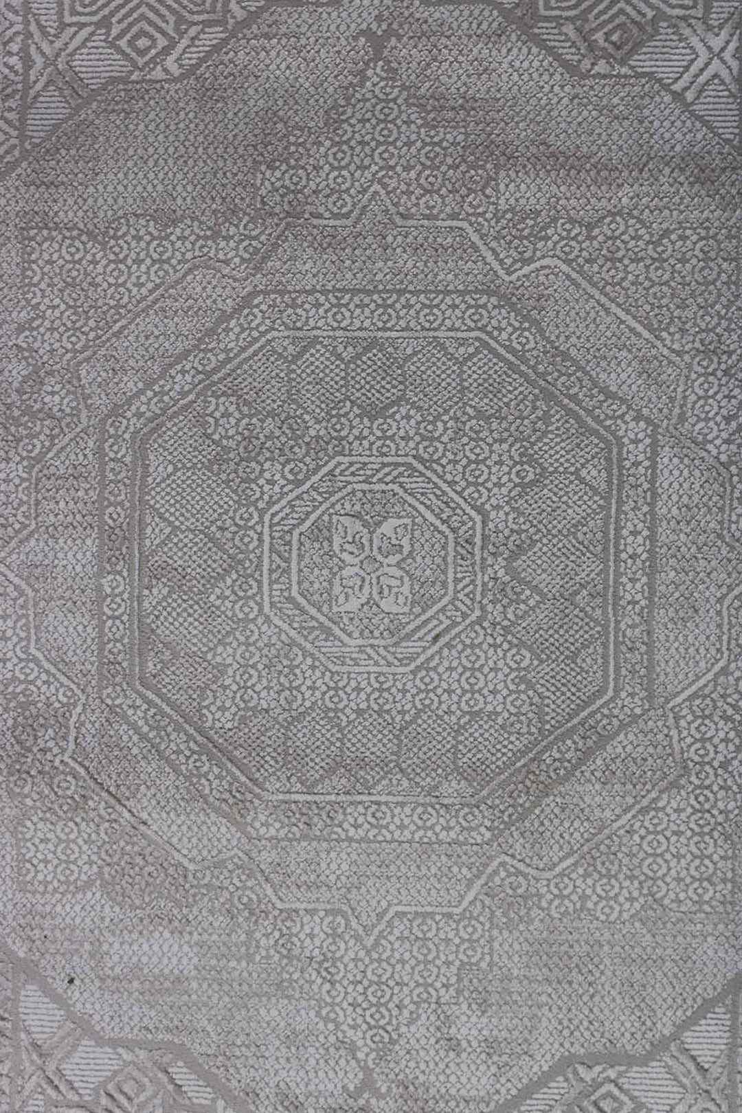 Turkish Modern Festival WD Rug - 6.6 x 13.1 FT - Luxurious Woven Masterpiece 50% Off!