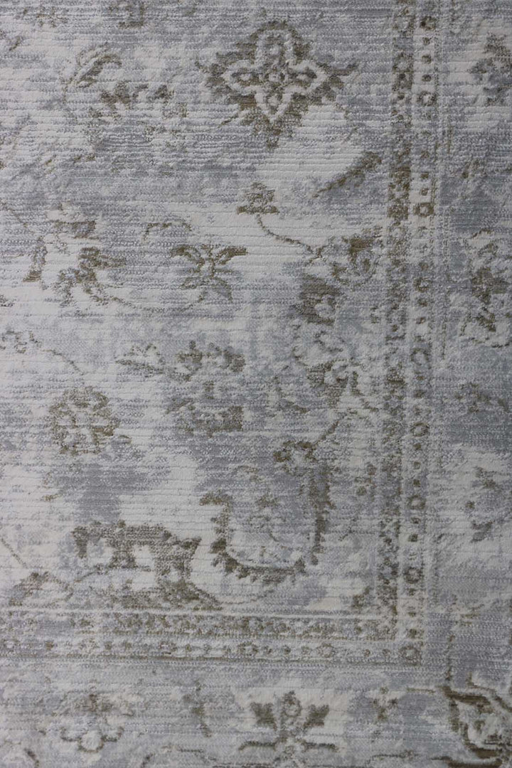 Turkish Modern Festival Plus Rug - 5.2 x 7.5 FT - Superior Comfort, Modern Style Accent Rugs