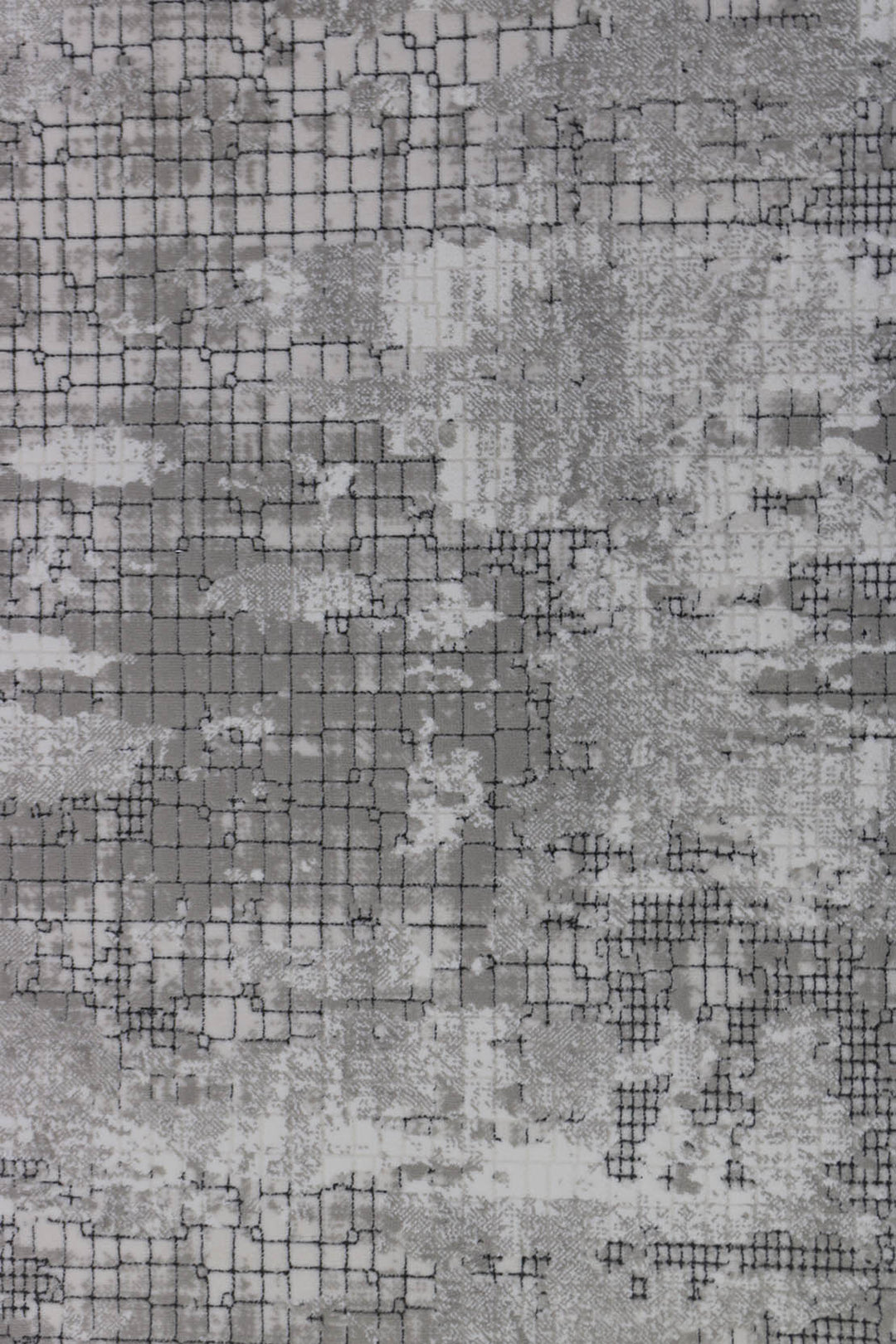 Turkish Modern Athena Rug - 4.9 x 7.4 FT - Superior Comfort, Modern Style Accent Rugs