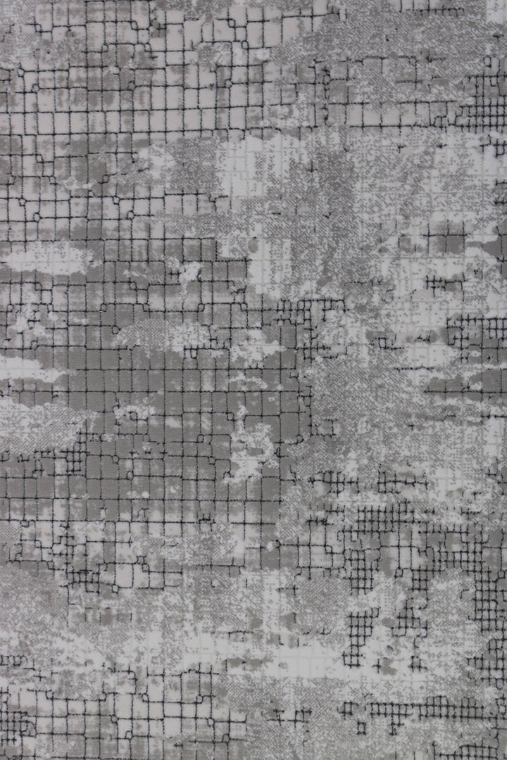 Turkish Modern Athena Rug - 4.9 x 7.4 FT - Superior Comfort, Modern Style Accent Rugs