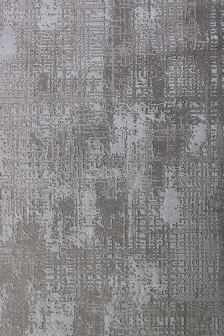 Turkish Modern Festival - 1 Rug - 5.2 x 7.5 FT - Superior Comfort, Modern Style Accent Rugs