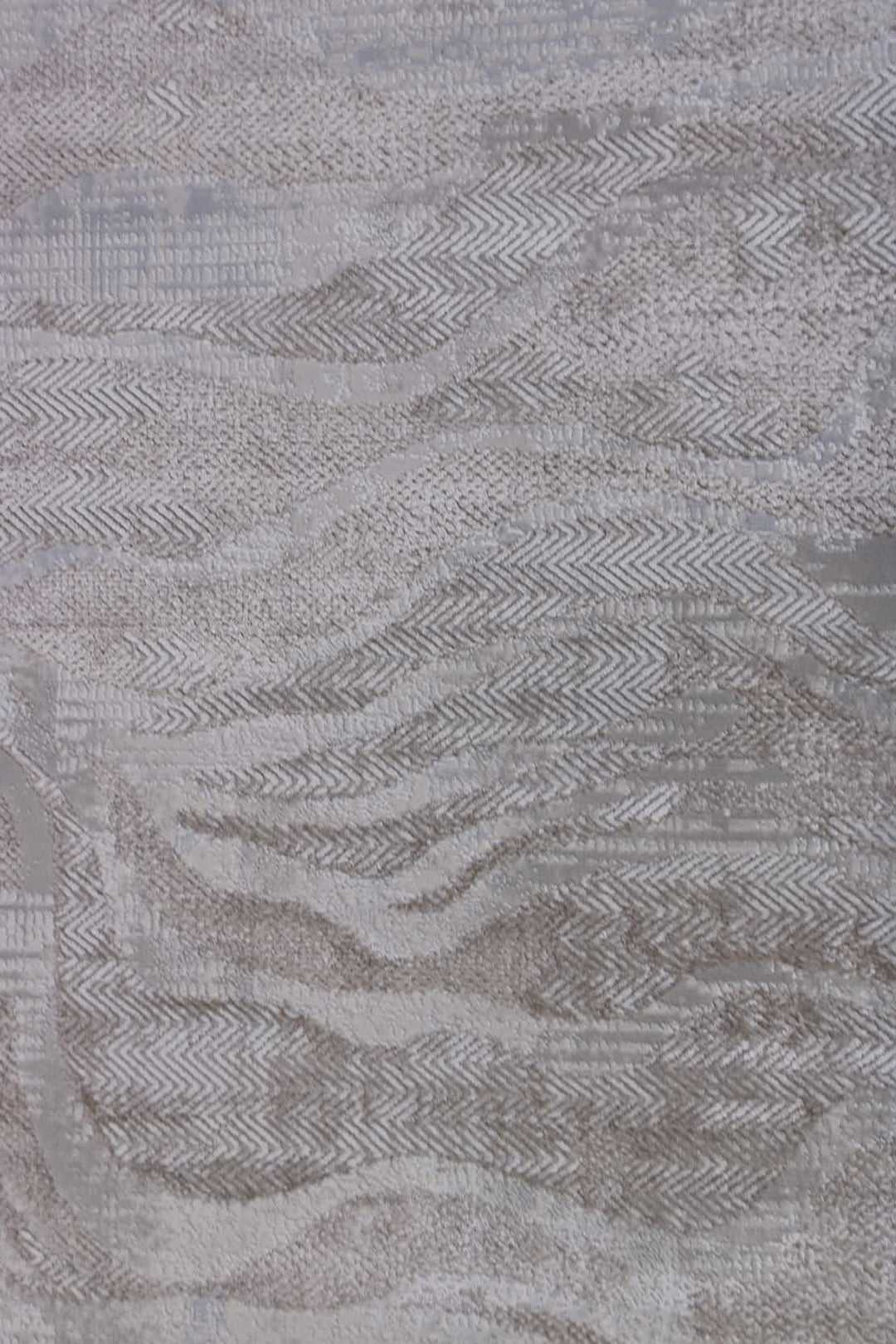 Turkish Modern Festival - 1 Rug - 5.2 x 7.5 FT - Superior Comfort, Modern Style Accent Rugs