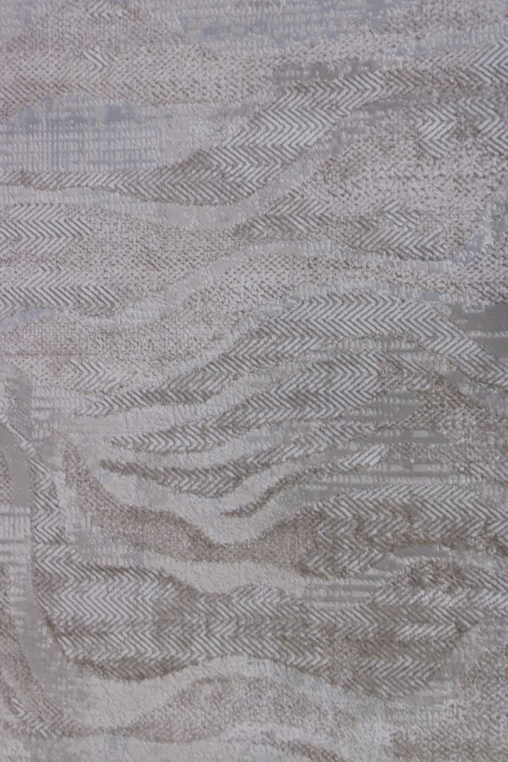 Turkish Modern Festival - 1 Rug - 5.2 x 7.5 FT - Superior Comfort, Modern Style Accent Rugs