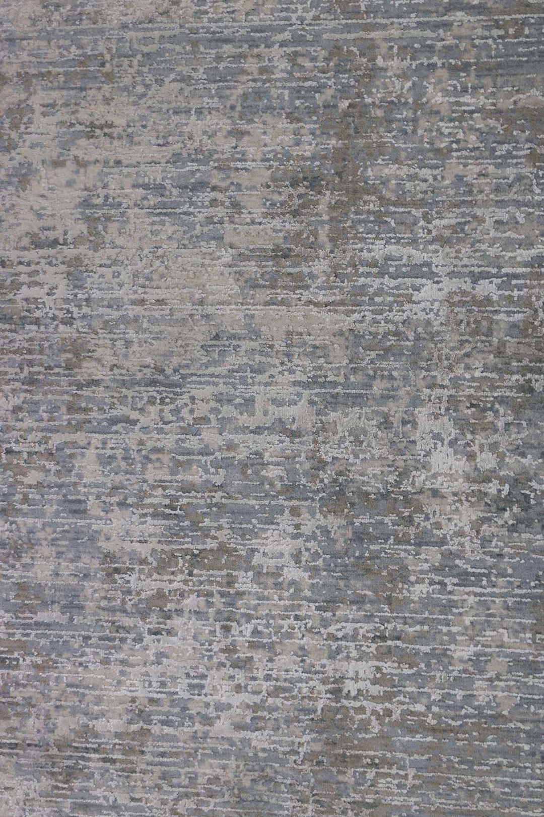 Turkish Modern Festival Plus Rug - 6.6 x 6.6 FT - Gray - Superior Comfort, Modern Style Accent Rugs