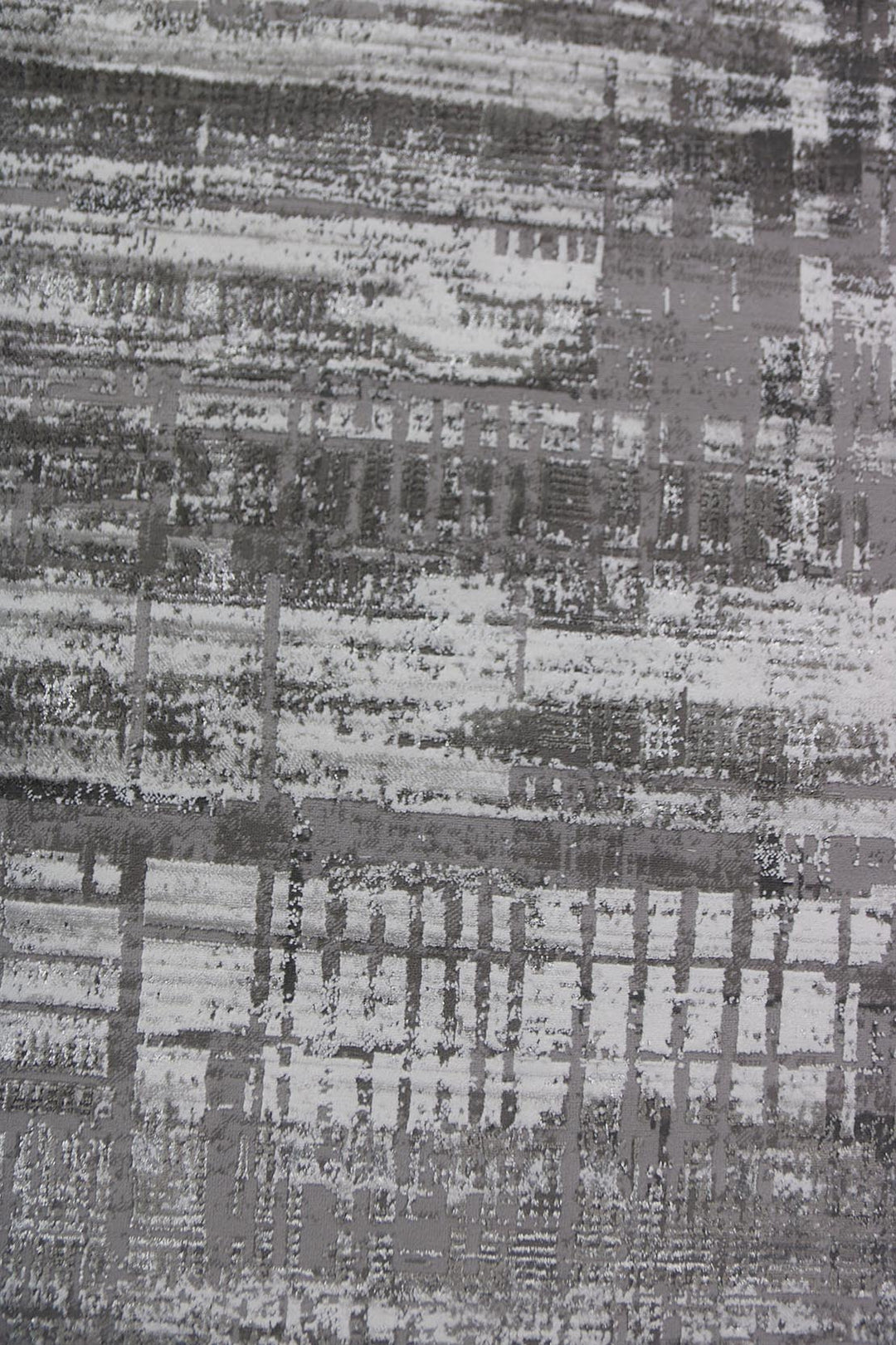 Turkish Modern <strong>Festival</strong> - 1 Rug - Gray