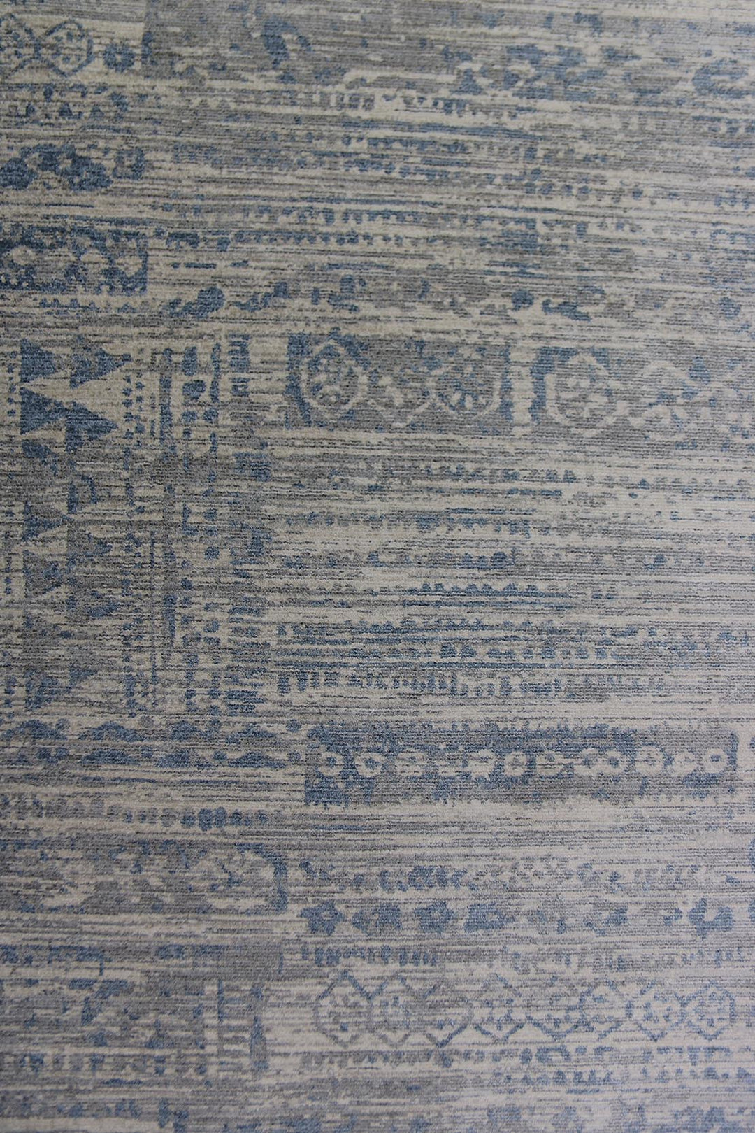 Turkish Modern <strong>Festival</strong> Plus Rug - Cream