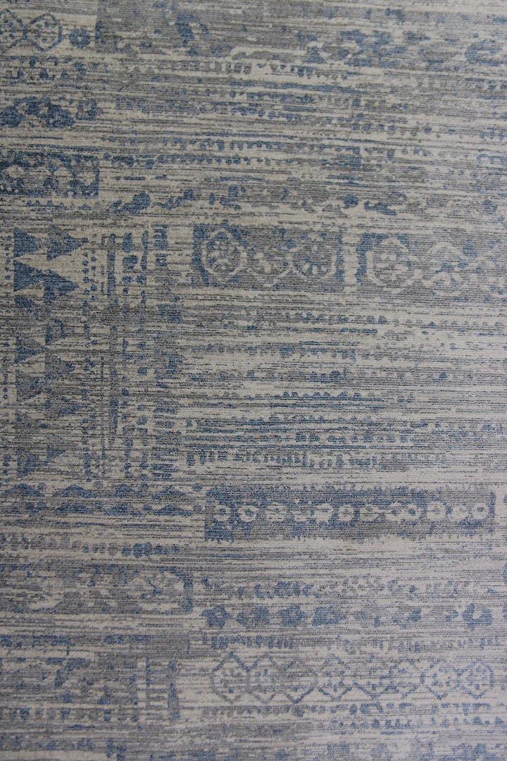Turkish Modern <strong>Festival</strong> Plus Rug - Cream