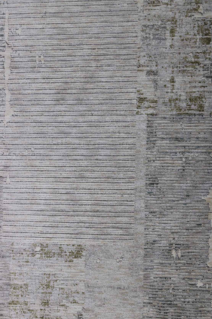 Turkish Modern Festival Plus Rug - 5.2 x 7.5 FT - Superior Comfort, Modern Style Accent Rugs