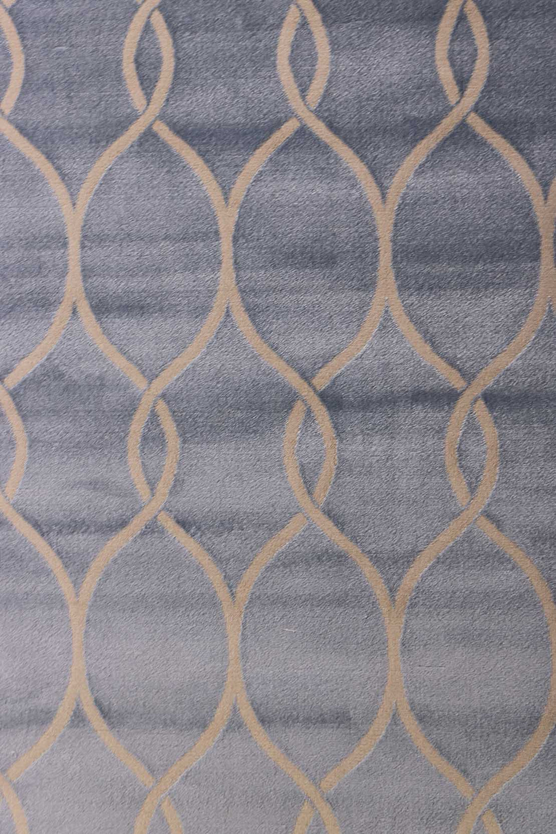 Turkish Modern Festival WD Rug - 8.2 x 11.5 FT - Luxurious Woven Masterpiece 50% Off!
