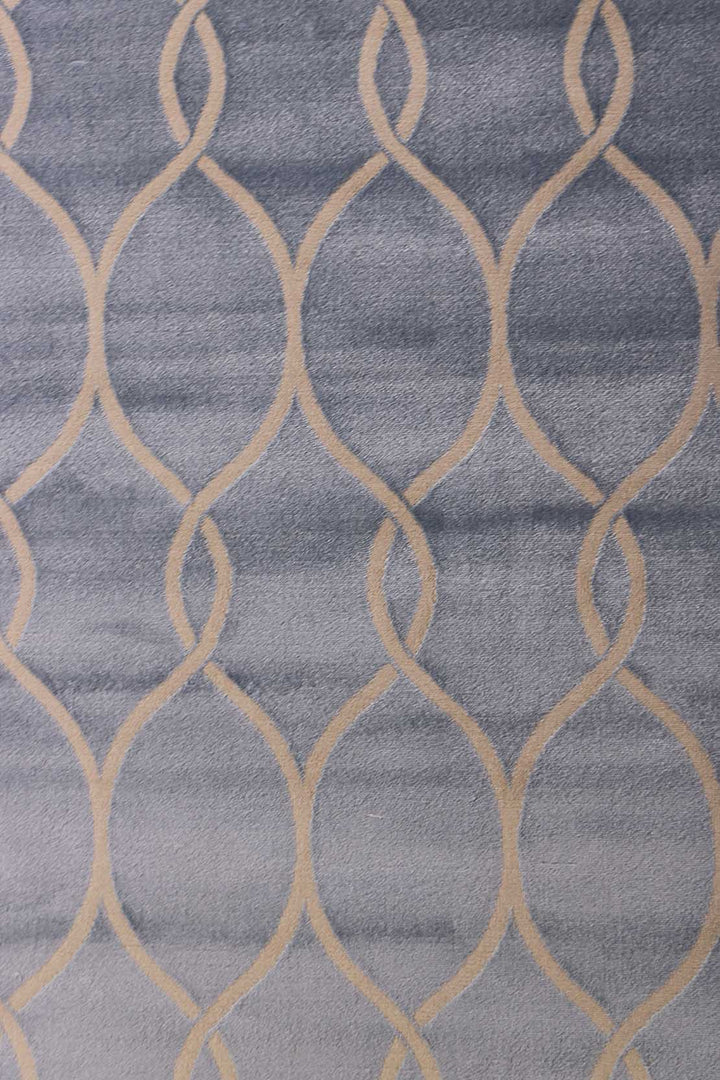 Turkish Modern Festival WD Rug - 8.2 x 11.5 FT - Luxurious Woven Masterpiece 50% Off!