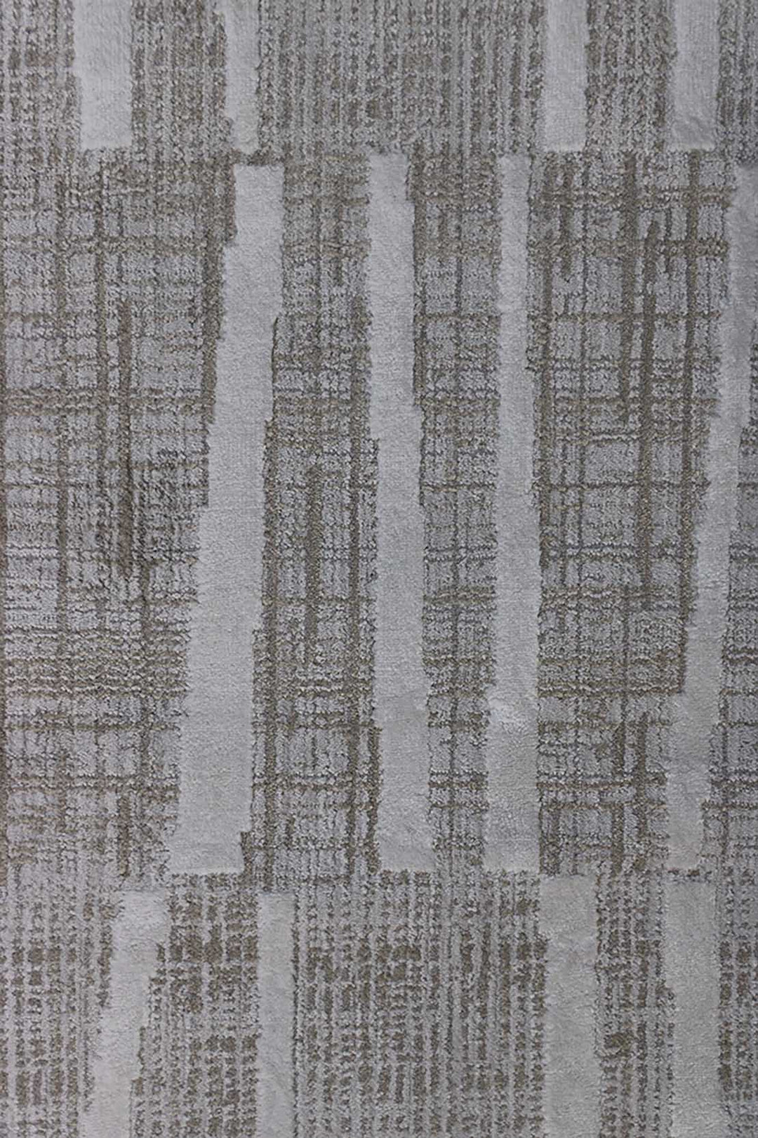 Turkish Modern Festival - 1 Rug - 3.9 x 5.6 FT - Superior Comfort, Modern Style Accent Rugs