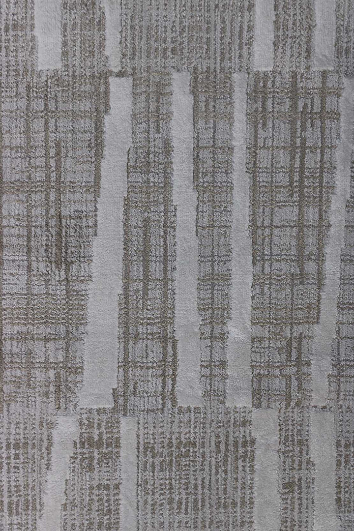Turkish Modern Festival - 1 Rug - 3.9 x 5.6 FT - Superior Comfort, Modern Style Accent Rugs