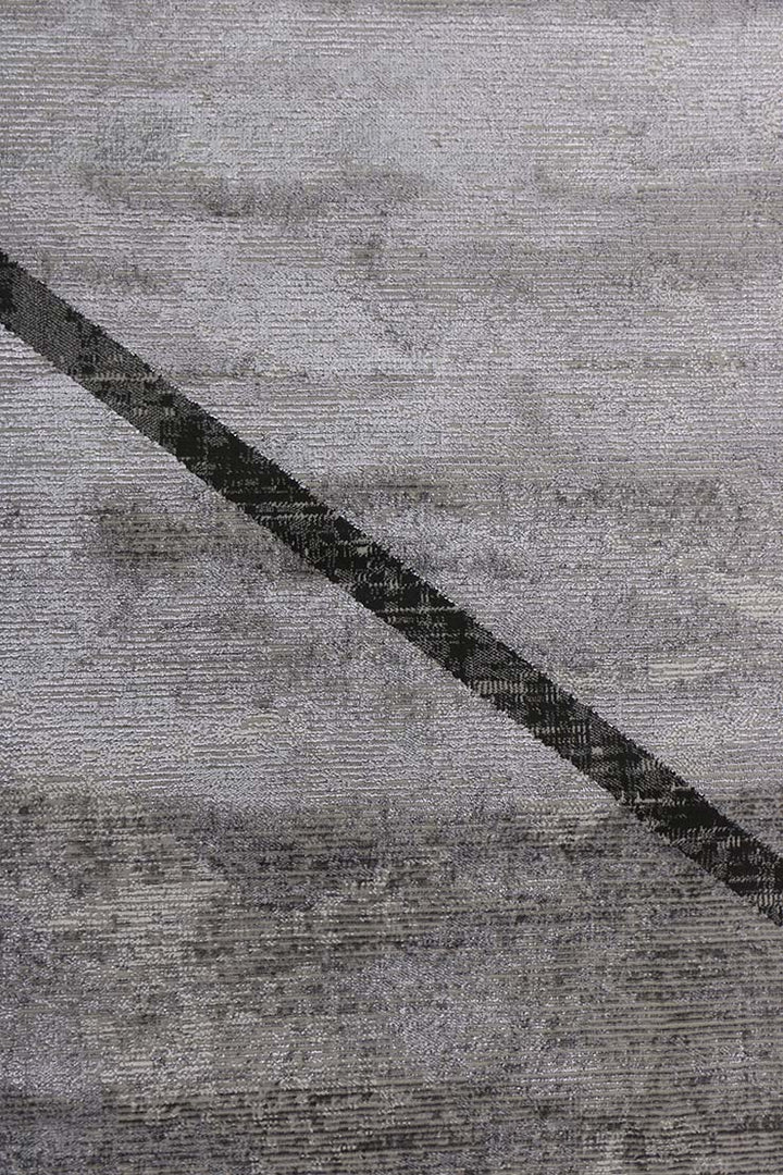 Turkish Modern Festival WD Rug - 7.9 x 9.8 FT - Luxurious Woven Masterpiece 50% Off!