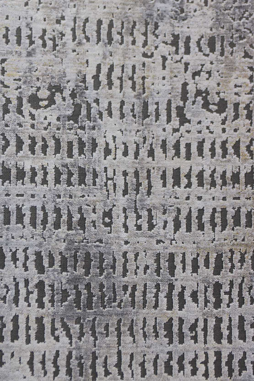 Turkish Modern <strong>Festival</strong> Plus Rug - Beige