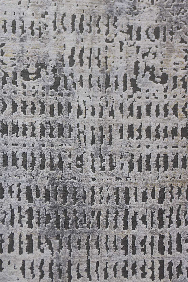 Turkish Modern <strong>Festival</strong> Plus Rug - Beige