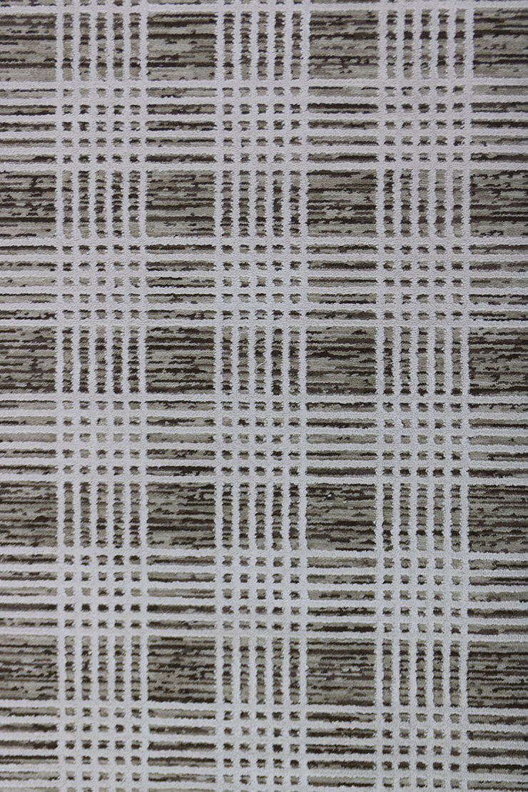 Turkish Modern Festival Plus Rug - 5.2 x 7.9 FT - Superior Comfort, Modern Style Accent Rugs