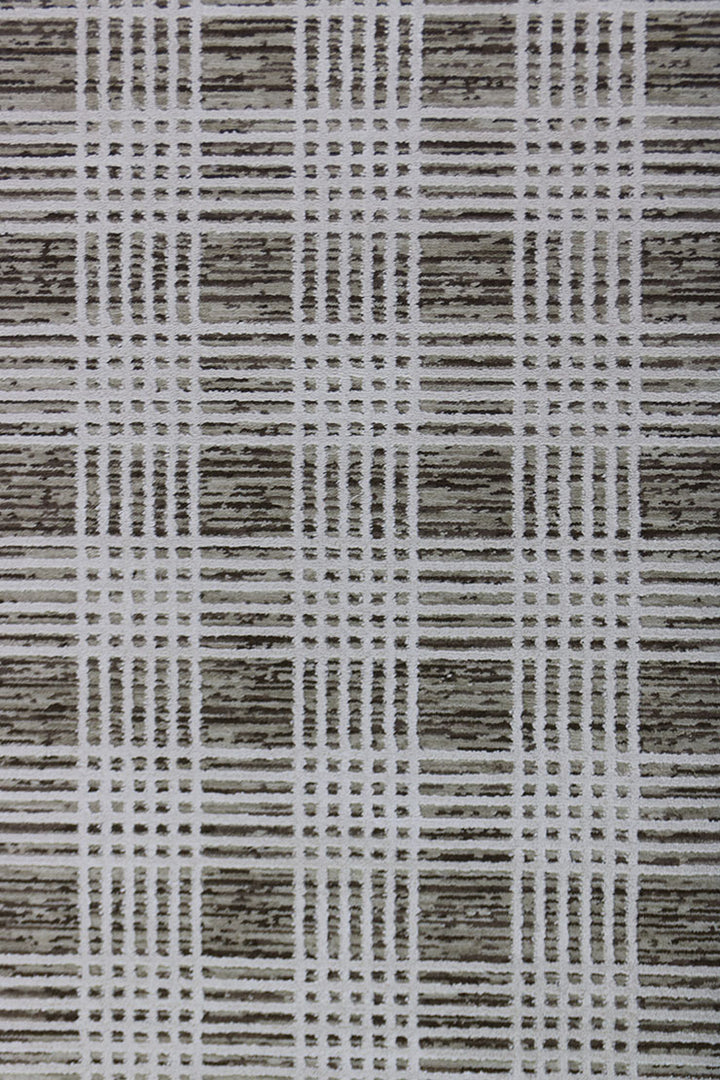 Turkish Modern Festival Plus Rug - 5.2 x 7.9 FT - Superior Comfort, Modern Style Accent Rugs