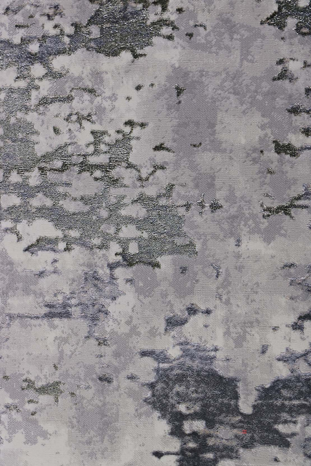 Turkish Modern Expression Rug - 9.8 x 13.1 FT - Superior Comfort, Modern Style Accent Rugs