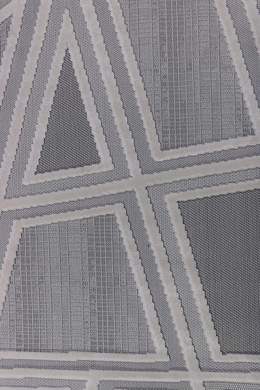 Turkish Modern Festival Vintage Rug - 4.9 x 7.4 FT - Superior Comfort, Modern Style Accent Rugs