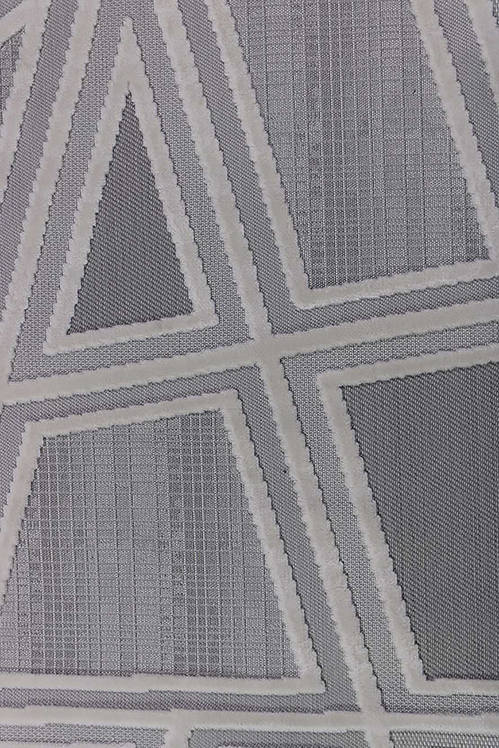 Turkish Modern Festival Vintage Rug - 4.9 x 7.4 FT - Superior Comfort, Modern Style Accent Rugs