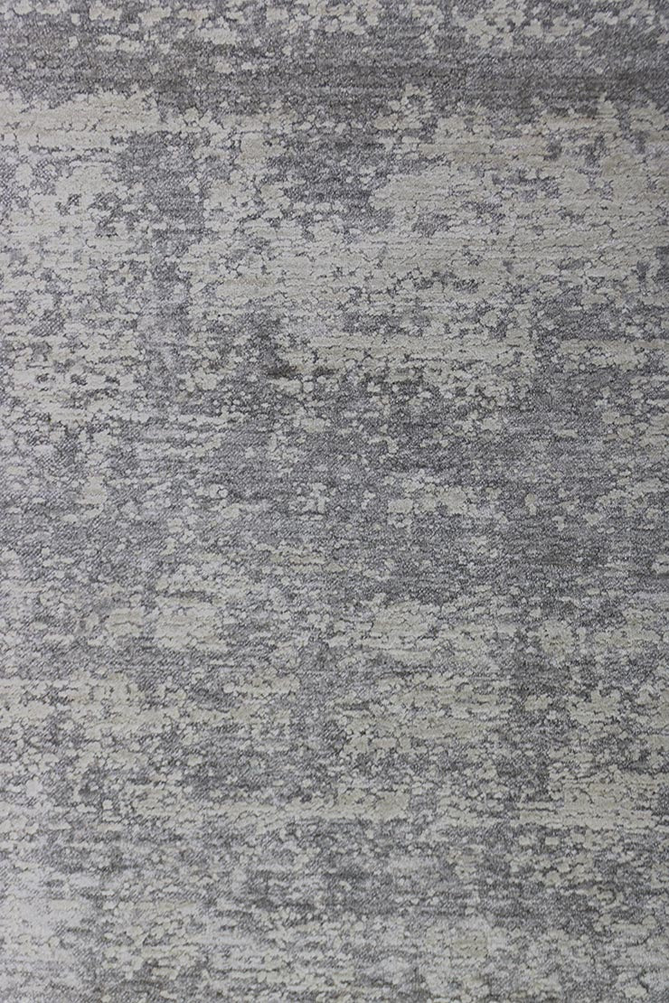 Turkish Modern Festival - 1 Rug - 5.7 x 10 FT - Superior Comfort, Modern Style Accent Rugs