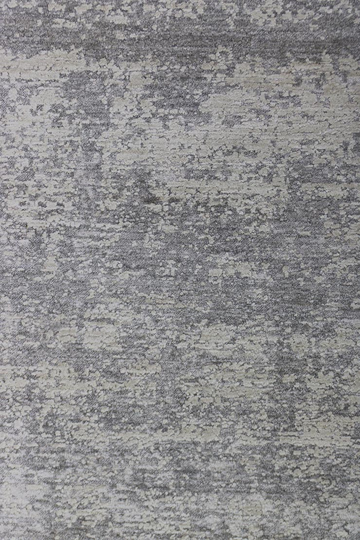 Turkish Modern Festival - 1 Rug - 5.7 x 10 FT - Superior Comfort, Modern Style Accent Rugs