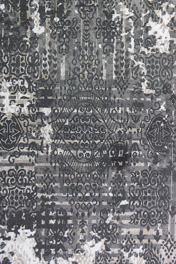 Turkish Modern Festival WD Rug - 8.2 x 11.5 FT - Luxurious Woven Masterpiece 50% Off!