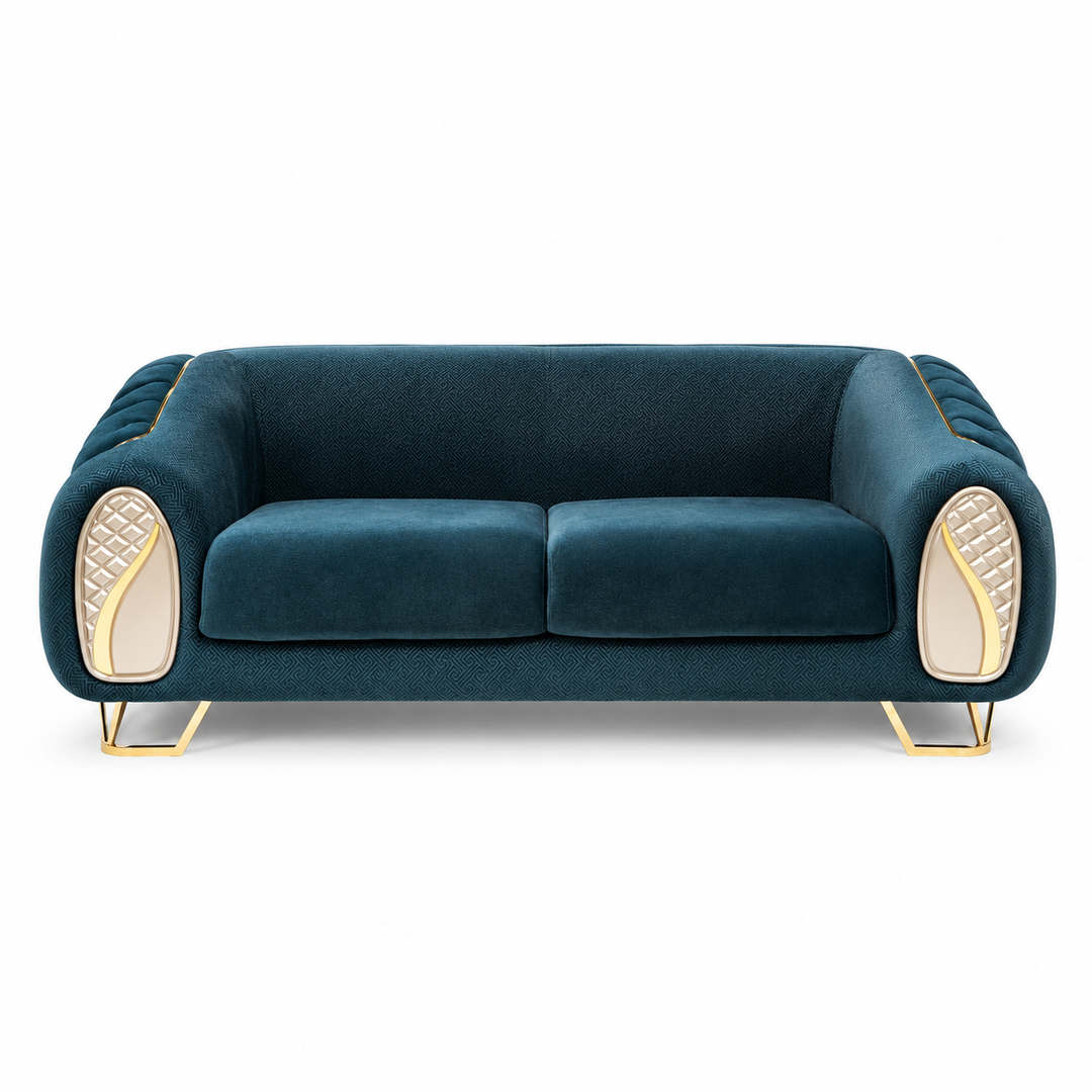 Turkish Daimond Sofa