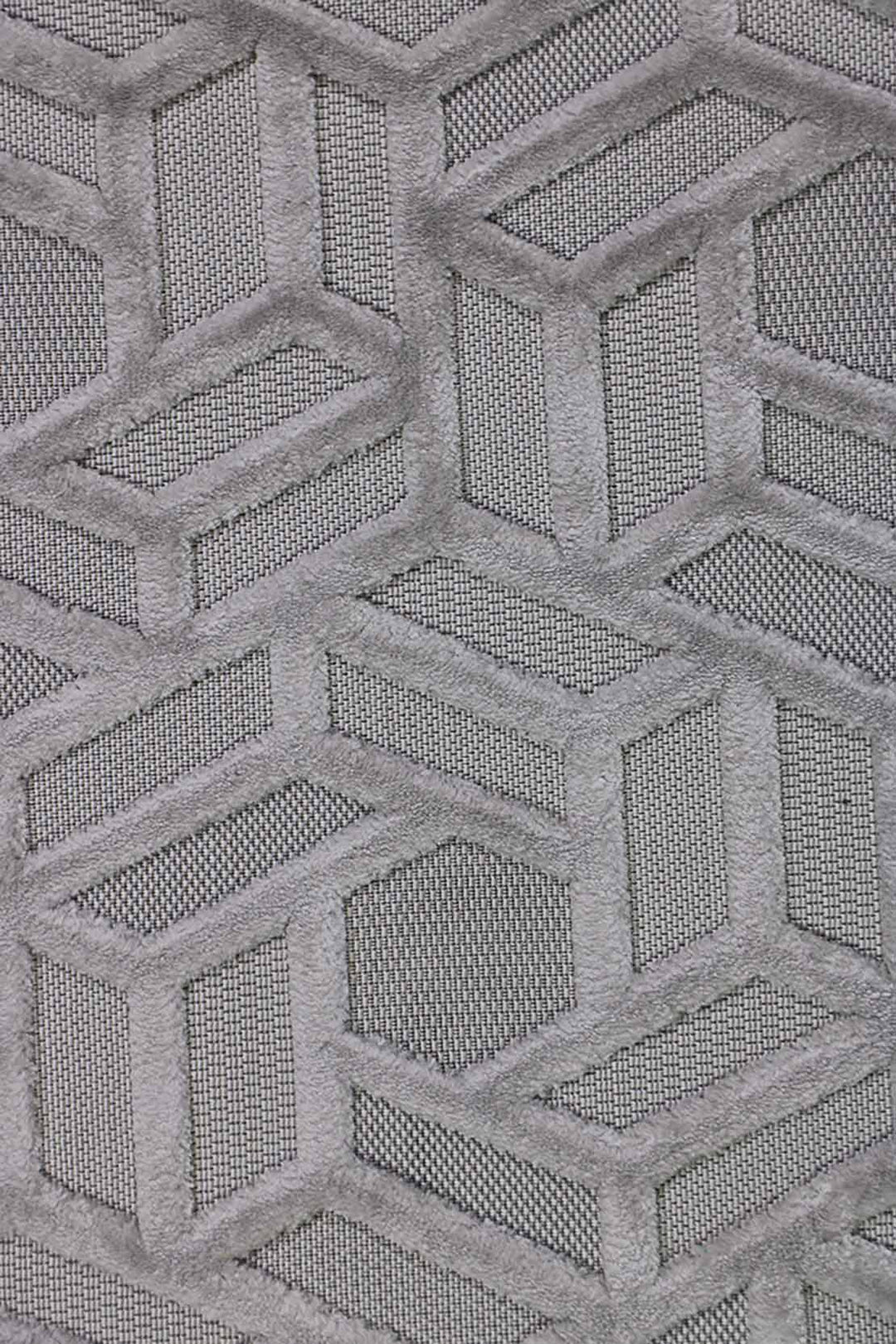 Turkish Modern Festival WD Rug - 5.2 x 7.5 FT - Luxurious Woven Masterpiece 50% Off!