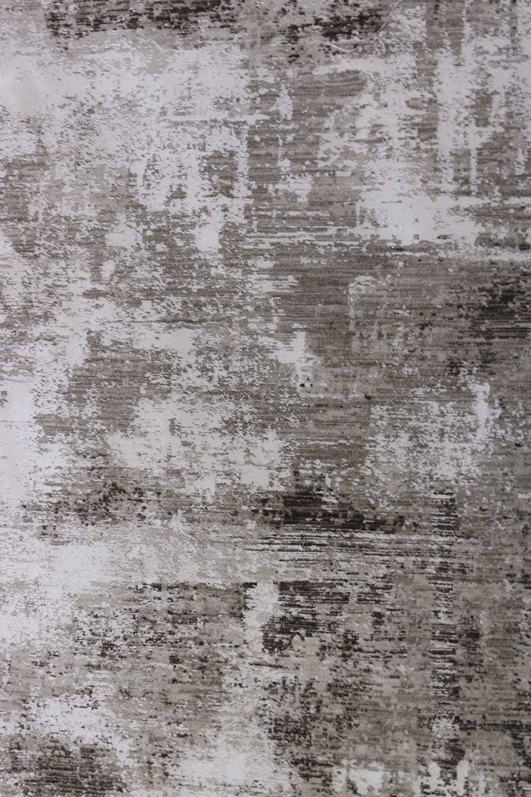 <p>Turkish Modern <strong>Elements Rug</strong>  - Brown - 7.8 x 10.4 FT</p>