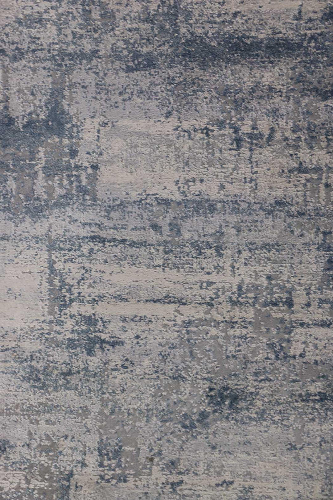 Turkish Modern Festival WD Rug - 2.2 x 7.5 FT - Luxurious Woven Masterpiece 50% Off!