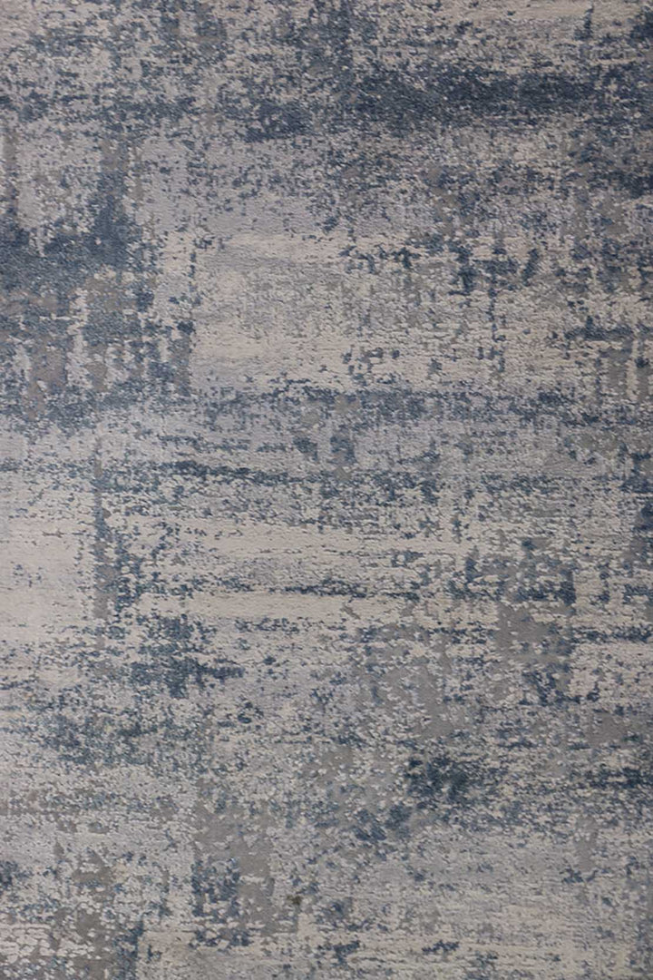 Turkish Modern Festival WD Rug - 2.2 x 7.5 FT - Luxurious Woven Masterpiece 50% Off!