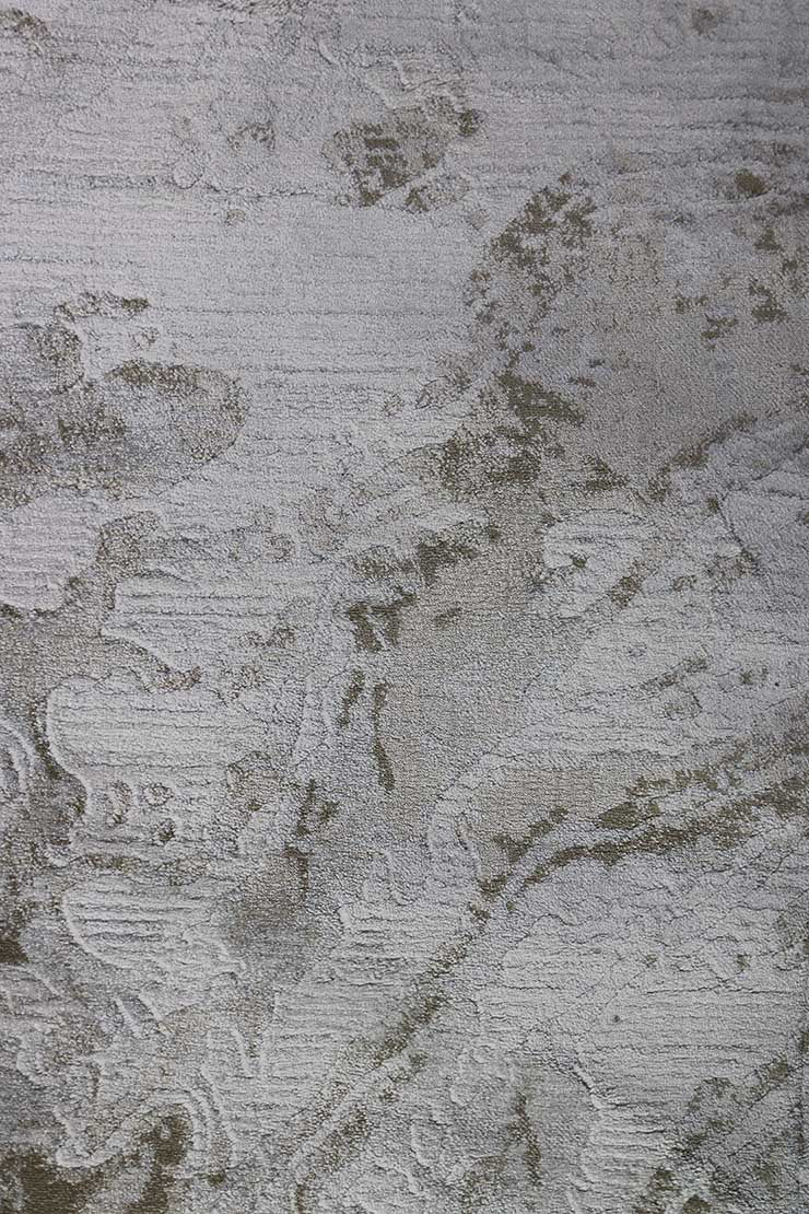 Turkish Modern Festival WD Rug - 5.2 x 8.8 FT - Luxurious Woven Masterpiece 50% Off!
