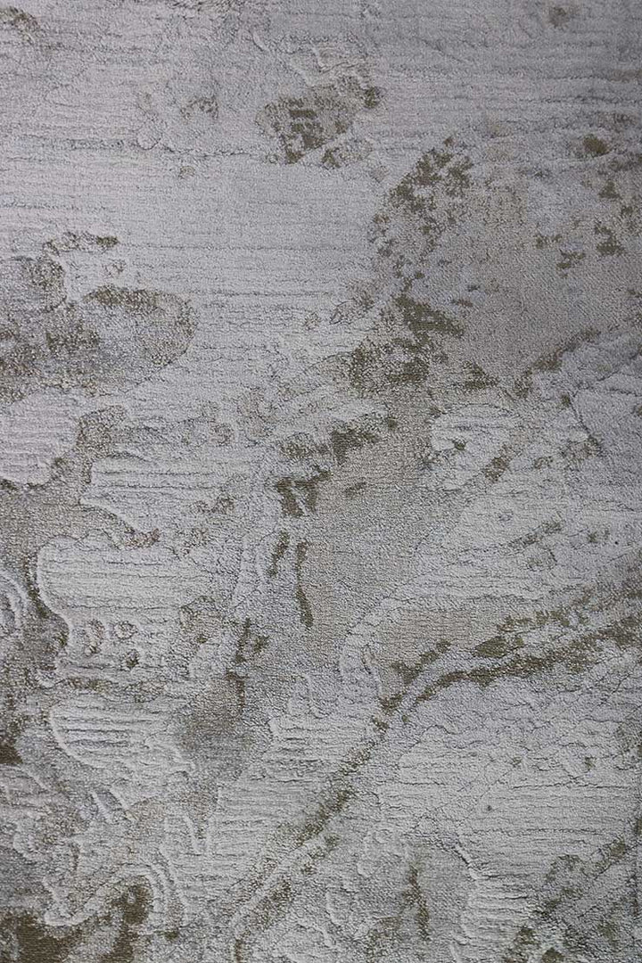 Turkish Modern Festival WD Rug - 5.2 x 8.8 FT - Luxurious Woven Masterpiece 50% Off!