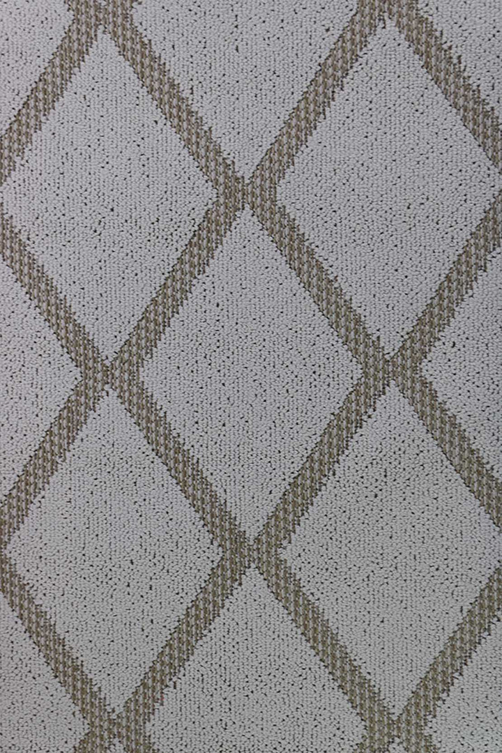 Turkish Modern Festival WD Rug - 4.6 x 6.6 FT - Luxurious Woven Masterpiece 50% Off!