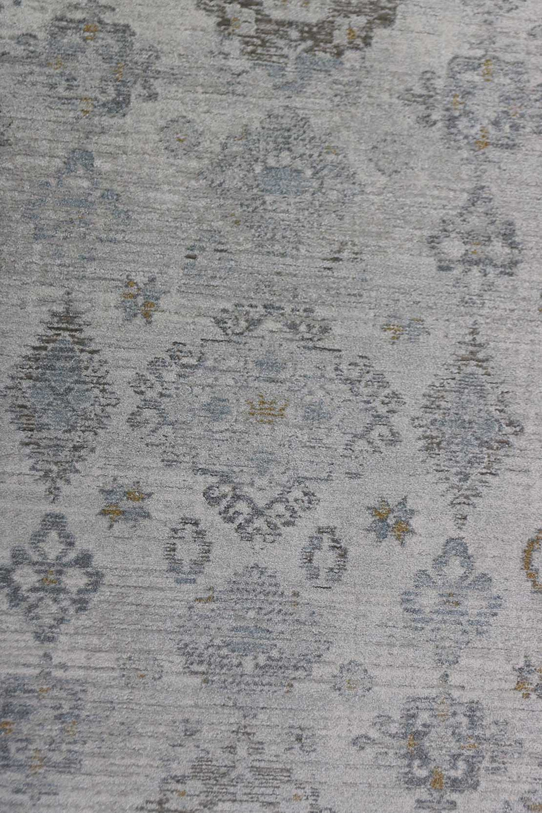 Turkish Modern Festival Plus Rug - 5.2 x 7.5 FT - Superior Comfort, Modern Style Accent Rugs