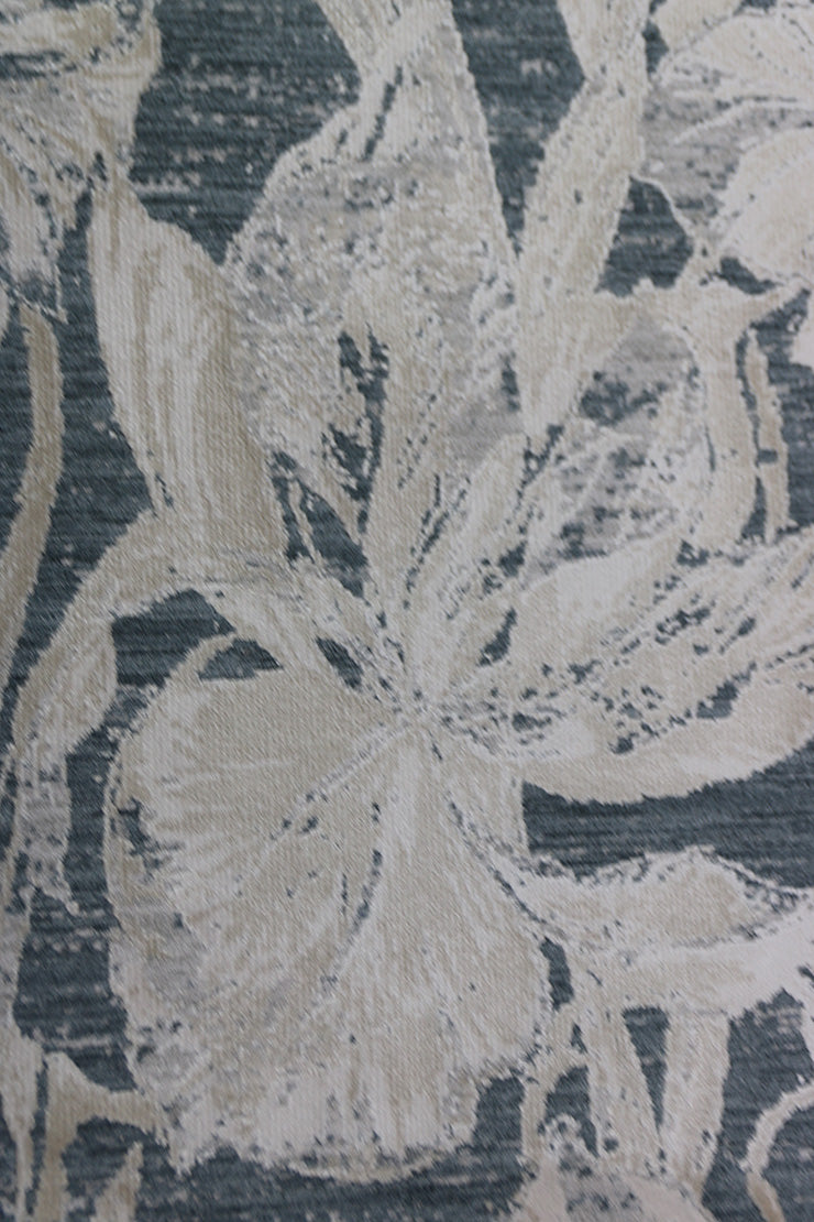 Turkish Modern <strong>Festival</strong> Plus Rug - Beige