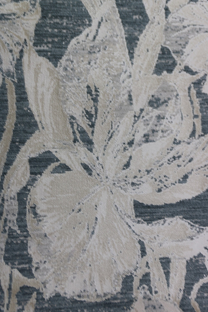 Turkish Modern <strong>Festival</strong> Plus Rug - Beige