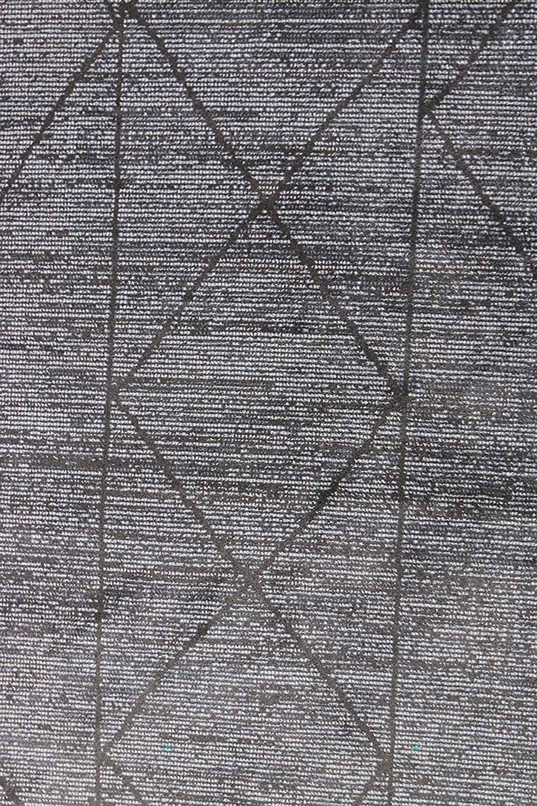 Turkish Modern Festival WD Rug - 7.8 x 10 FT - Luxurious Woven Masterpiece 50% Off!