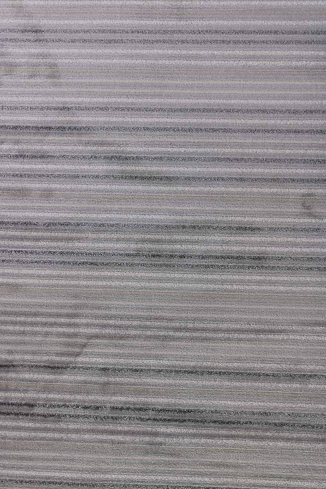 Turkish Modern Festival WD Rug - 8 x 10 FT - Luxurious Woven Masterpiece 50% Off!