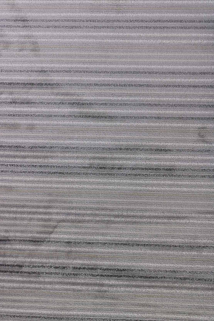 Turkish Modern Festival WD Rug - 8 x 10 FT - Luxurious Woven Masterpiece 50% Off!