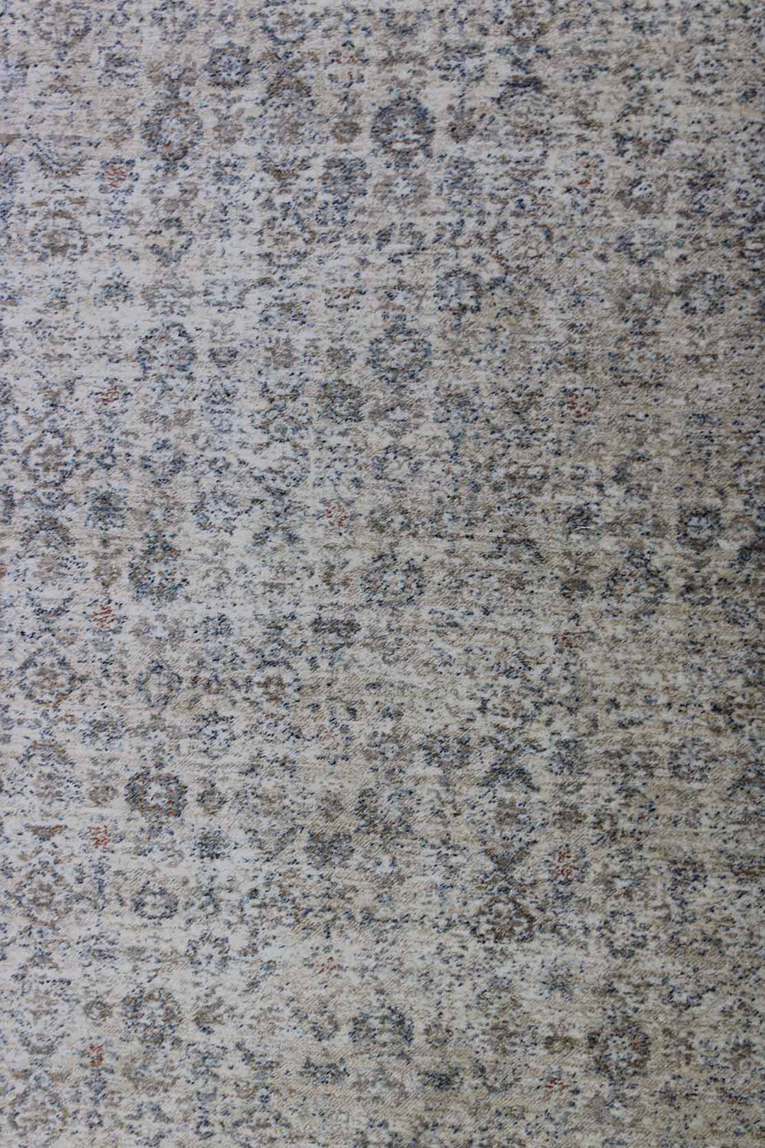 Turkish Modern Festival Plus Rug - 6.6 x 9.8 FT - Superior Comfort, Modern Style Accent Rugs