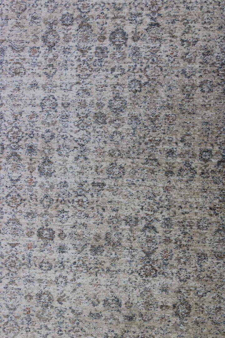 Turkish Modern Festival Plus Rug - 6.6 x 9.8 FT - Superior Comfort, Modern Style Accent Rugs